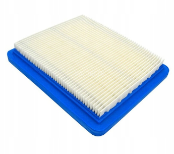 FILTRE A AIR AD BRIGGS