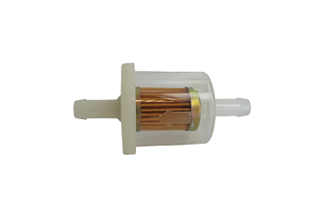 FILTRE A ESSENCE AD BRIGGS ET STRATTON