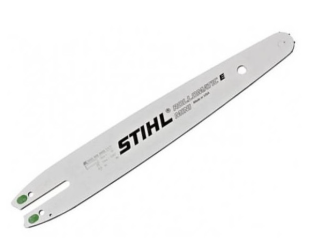 GUIDE STIHL 30050083403