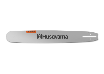 GUIDE HUSQVARNA 596690872