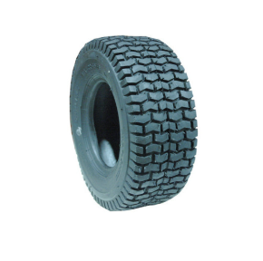 PNEU AUTOPORTEE 18x850x8