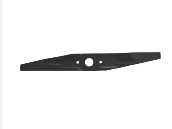 LAME POUR TONDEUSE HONDA 72531-VF0-H51