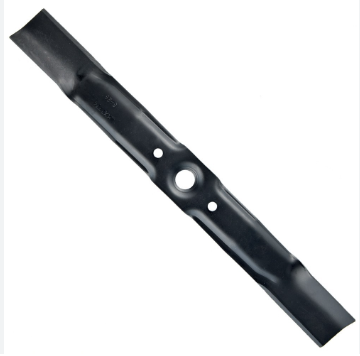 LAME POUR TONDEUSE HONDA 53 CM 72511-VG3-000