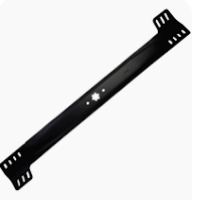 LAME SUPER SOUFFLANTE MTD 76CM
