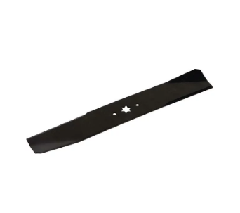 LAME AUTOPORTEE MTD 49CM