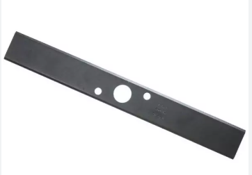 LAME SUPERIEUR HONDA 53 CM