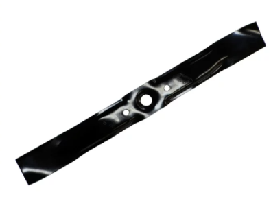 LAME HONDA 53 CM HRS536