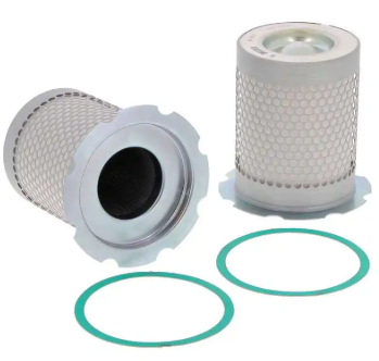 SEPARATEUR AIR/HUILE OE3012