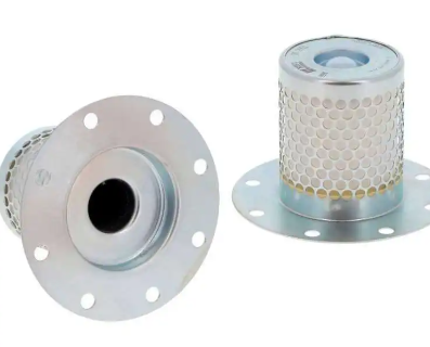 SEPARATEUR AIR/HUILE OT2051