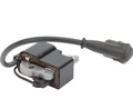 BOBINE D'ALLUMAGE STIHL