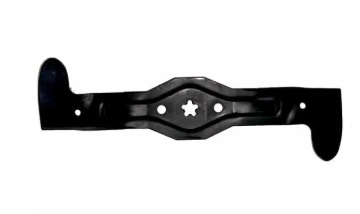 LAME DROITE HUSQVARNA 46CM
