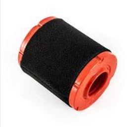 FILTRE A AIR MOTEUR MTD