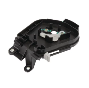 SUPPORT DE FILTRE A AIR HONDA