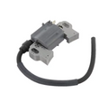 BOBINE D'ALLUMAGE POUR MOTEUR HONDA