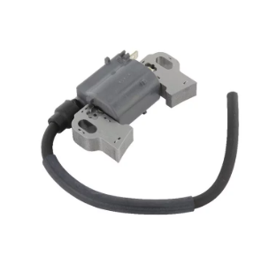 BOBINE D'ALLUMAGE POUR MOTEUR HONDA
