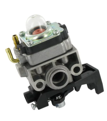 CARBURATEUR POUR HONDA GX50