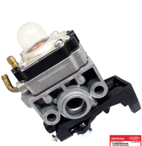 CARBURATEUR POUR HONDA GX35