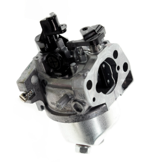 CARBURATEUR POUR MOTEUR GXV140