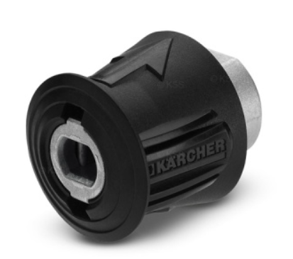 RACCORD RAPIDE KARCHER QUICK COUPLING 4.470-041.0