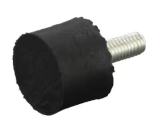 SILENT BLOC TYPE D 2015D55L