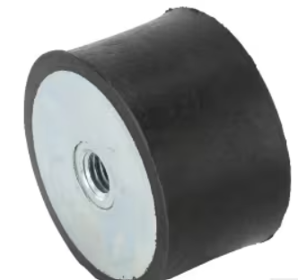 SILENT BLOC TYPE C 5030C55L
