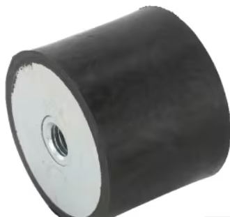 SILENT BLOC TYPE C 5045C55L