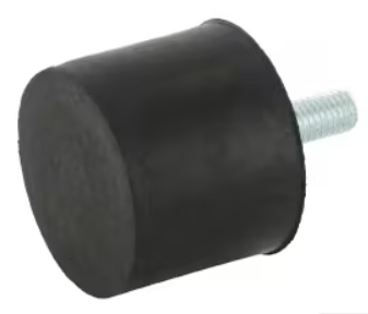SILENT BLOC TYPE D 5042D55L