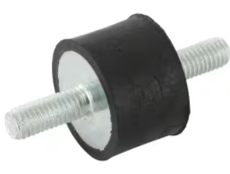 SILENT BLOC TYPE A 3020A55L