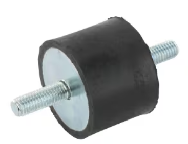 SILENT BLOC TYPE A 4030A55L