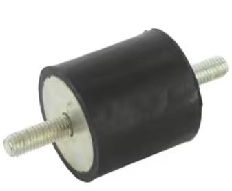 SILENT BLOC TYPE A 4040A55L