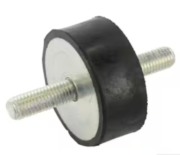 SILENT BLOC TYPE A 5020A55L