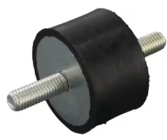 SILENT BLOC TYPE A 5030A55L