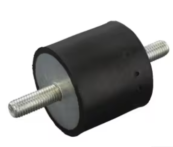 SILENT BLOC TYPE A 5045A55L