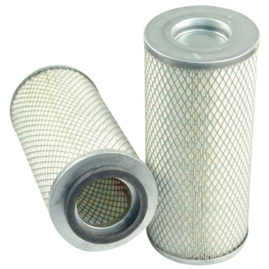 FILTRE HIFI SA14587 - SA 14587