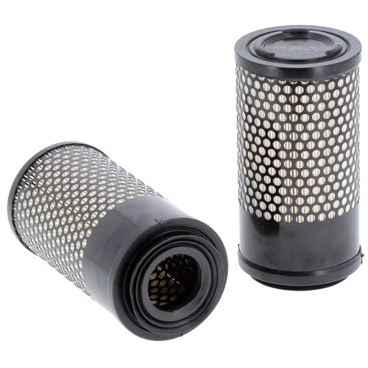FILTRE HIFI SA16254 - SA 16254