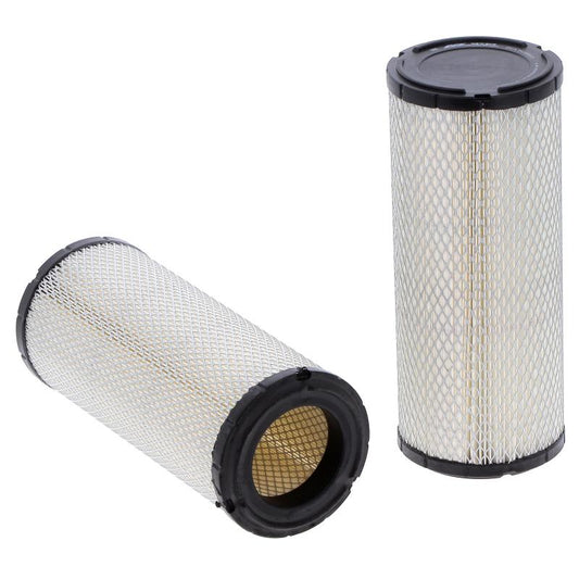 FILTRE HIFI SA16579 - SA 16579