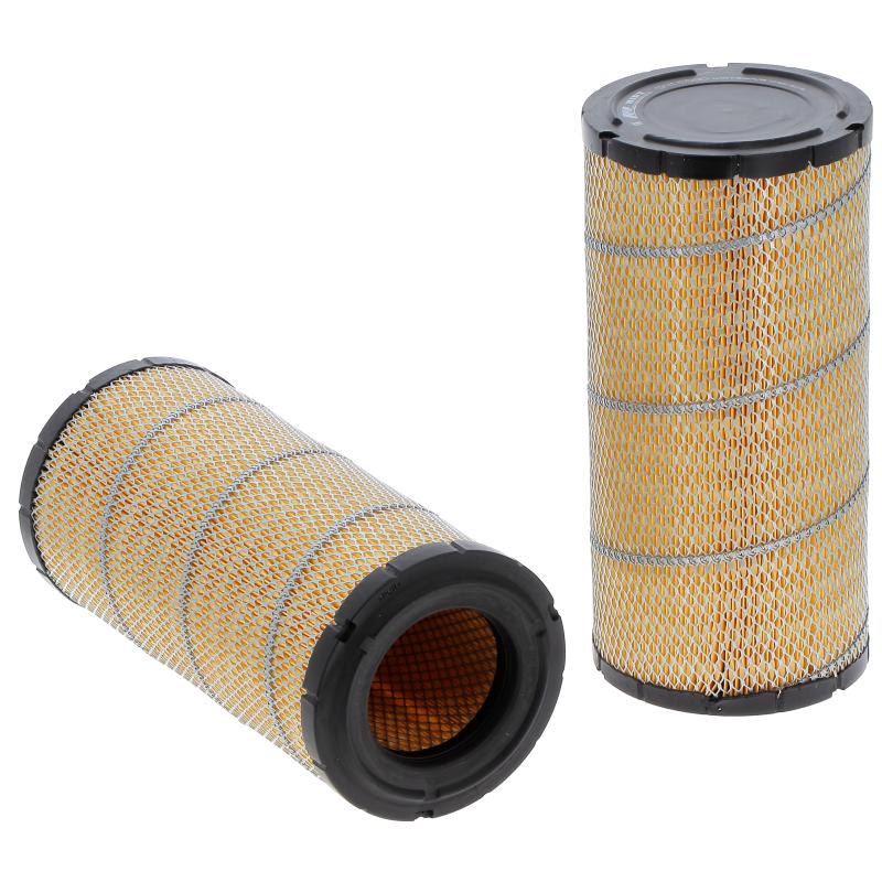 FILTRE HIFI SA16580 - SA 16580