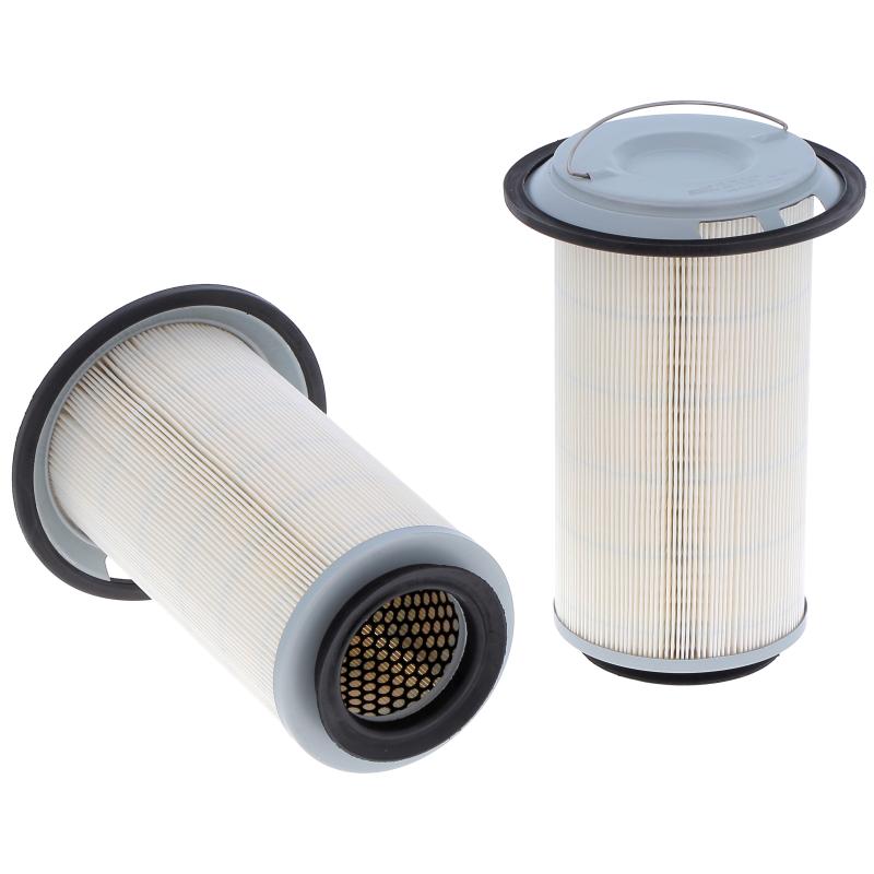 FILTRE HIFI SA18029 - SA 18029