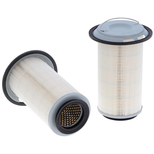 FILTRE HIFI SA18029 - SA 18029