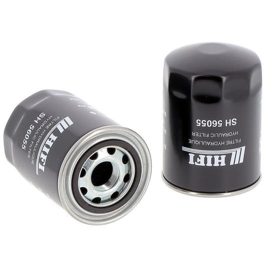 FILTRE HIFI SH56055 - SH 56055