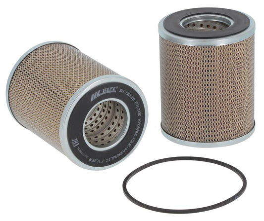 FILTRE HIFI SH56129 - SH 56129