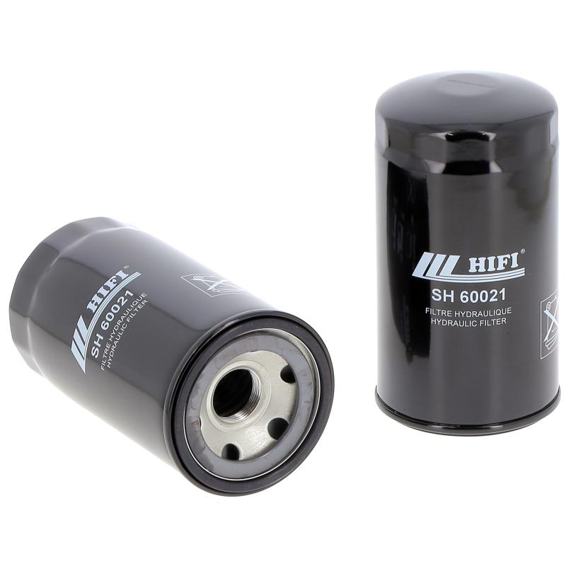 FILTRE HIFI SH60021 - SH 60021