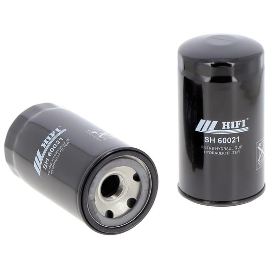 FILTRE HIFI SH60021 - SH 60021