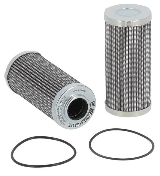FILTRE HIFI SH61153 - SH 61153