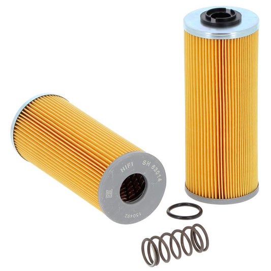FILTRE HIFI SH63014 - SH 63014