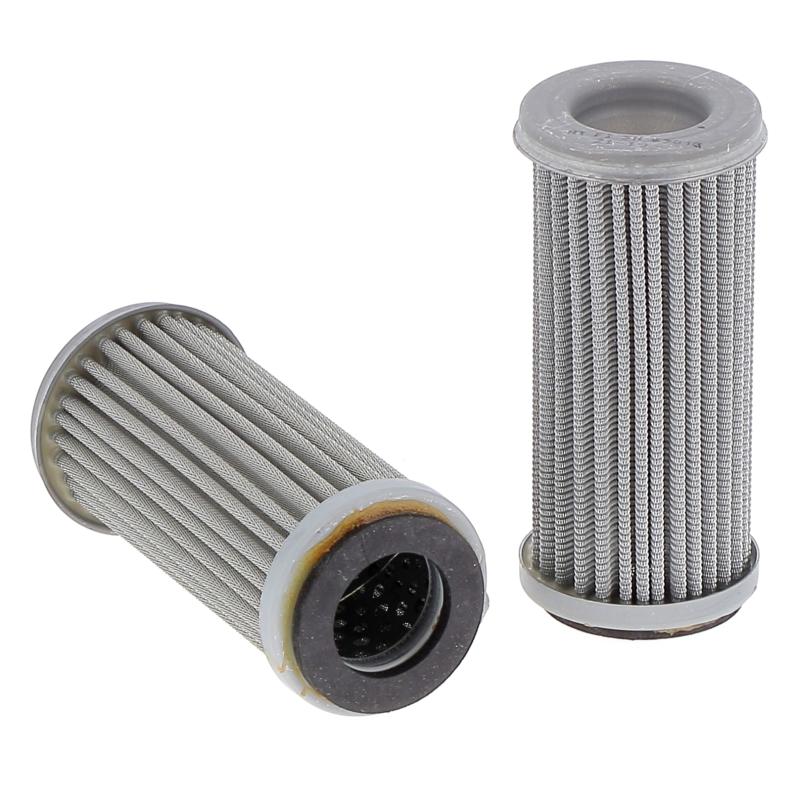 FILTRE HIFI SH63018 - SH 63018