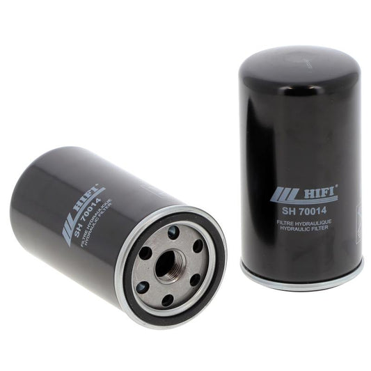 FILTRE HIFI SH70014 - SH 70014