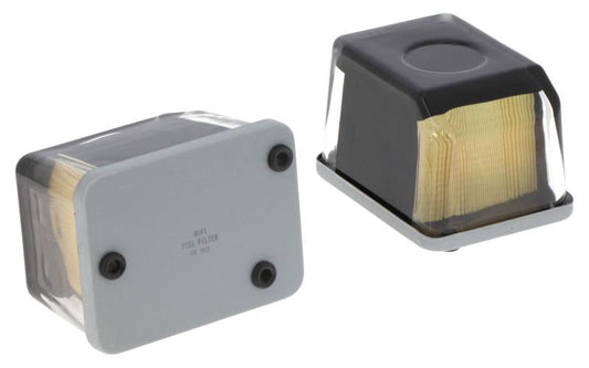 FILTRE HIFI SN203 - SN 203