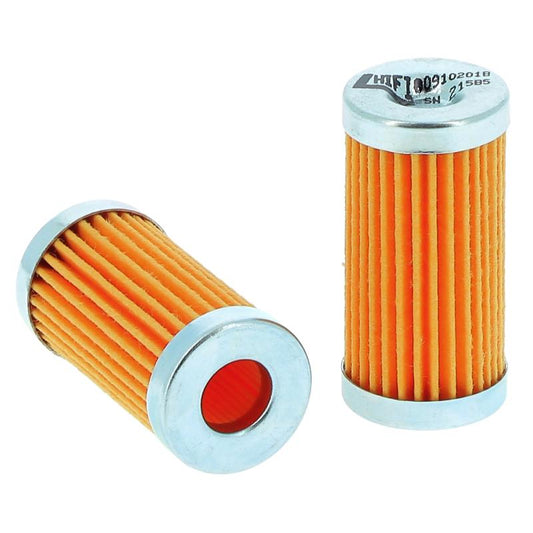 FILTRE HIFI SN21585 - SN 21585