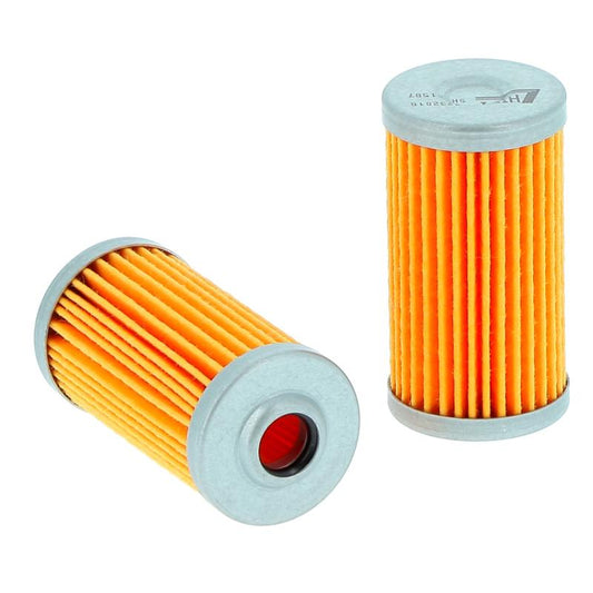 FILTRE HIFI SN21587 - SN 21587